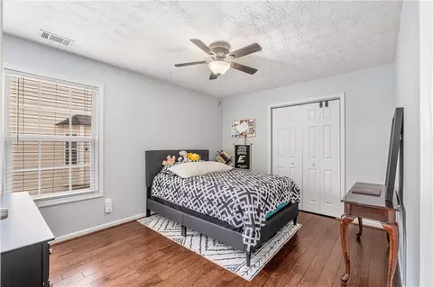 1655 Brisbane Dr, Dacula, GA 30019 photo 20