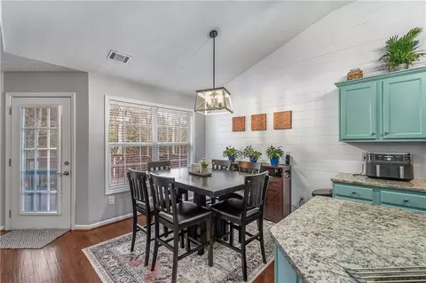 1655 Brisbane Dr, Dacula, GA 30019 photo 10