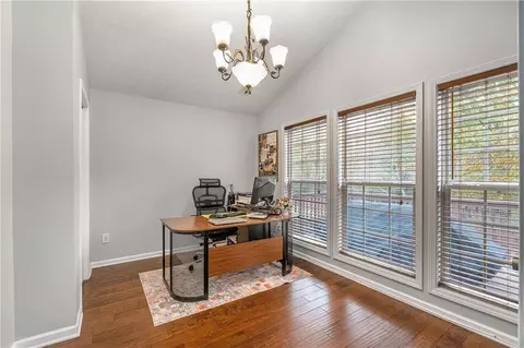 1655 Brisbane Dr, Dacula, GA 30019 photo 15