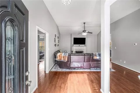 1655 Brisbane Dr, Dacula, GA 30019 photo 3