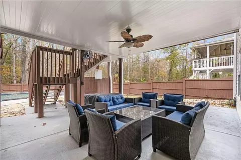 1655 Brisbane Dr, Dacula, GA 30019 photo 36