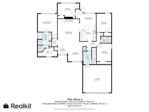 1655 Brisbane Dr, Dacula, GA 30019 photo 44