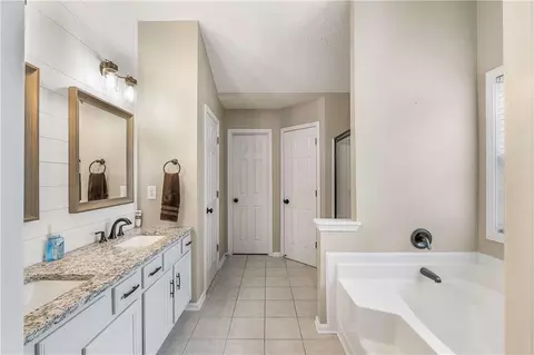 1655 Brisbane Dr, Dacula, GA 30019 photo 18
