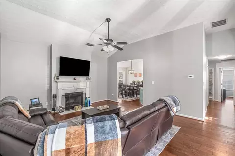 1655 Brisbane Dr, Dacula, GA 30019 photo 4