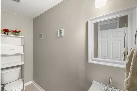 1655 Brisbane Dr, Dacula, GA 30019 photo 33