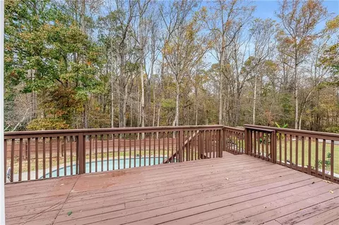 1655 Brisbane Dr, Dacula, GA 30019 photo 43