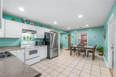 1655 Brisbane Dr, Dacula, GA 30019 photo 24