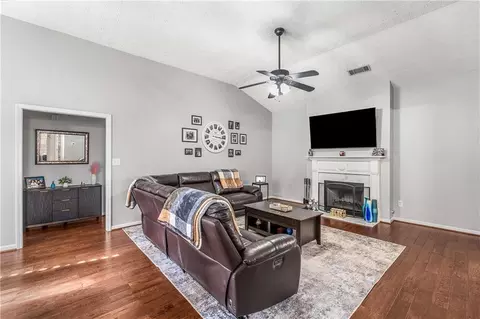 1655 Brisbane Dr, Dacula, GA 30019 photo 5
