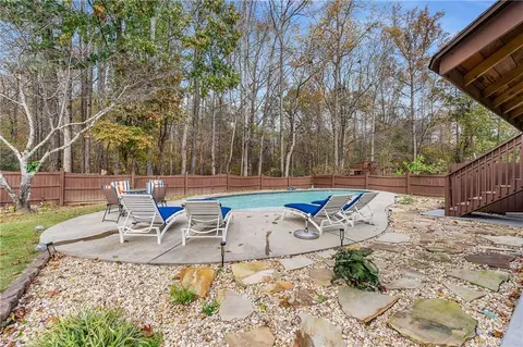 1655 Brisbane Dr, Dacula, GA 30019 photo 39