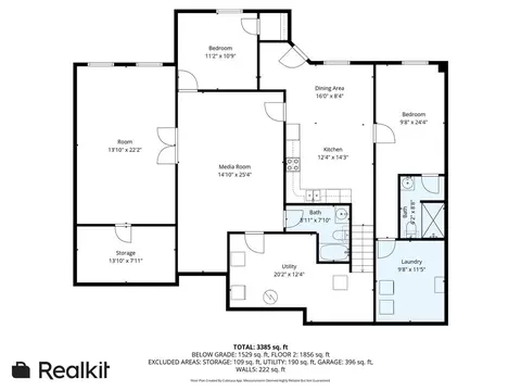 1655 Brisbane Dr, Dacula, GA 30019 photo 45
