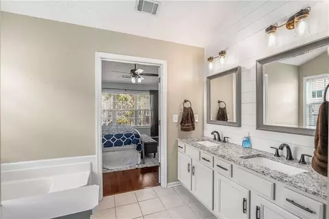 1655 Brisbane Dr, Dacula, GA 30019 photo 19
