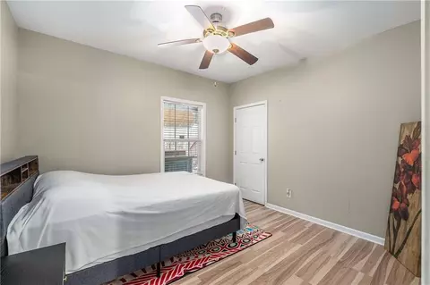 1655 Brisbane Dr, Dacula, GA 30019 photo 29