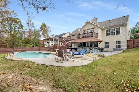 1655 Brisbane Dr, Dacula, GA 30019 photo 41