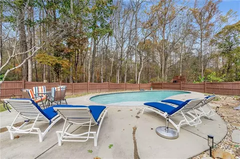 1655 Brisbane Dr, Dacula, GA 30019 photo 38