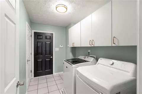 1655 Brisbane Dr, Dacula, GA 30019 photo 23