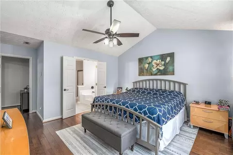 1655 Brisbane Dr, Dacula, GA 30019 photo 17