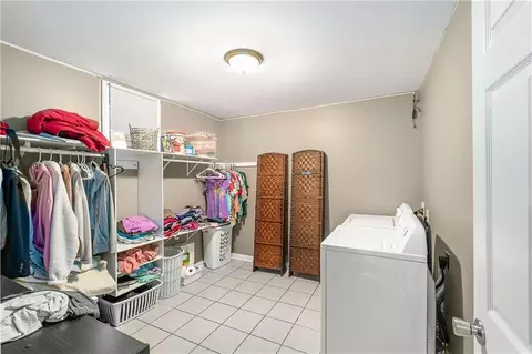 1655 Brisbane Dr, Dacula, GA 30019 photo 35