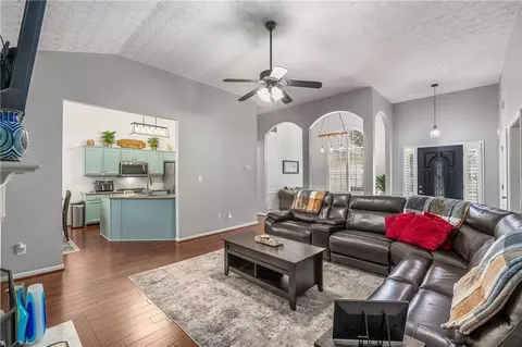 1655 Brisbane Dr, Dacula, GA 30019 photo 6