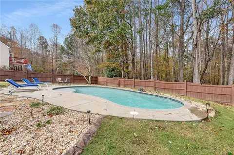1655 Brisbane Dr, Dacula, GA 30019 photo 40