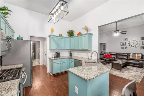 1655 Brisbane Dr, Dacula, GA 30019 photo 12