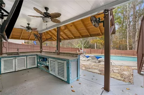 1655 Brisbane Dr, Dacula, GA 30019 photo 37