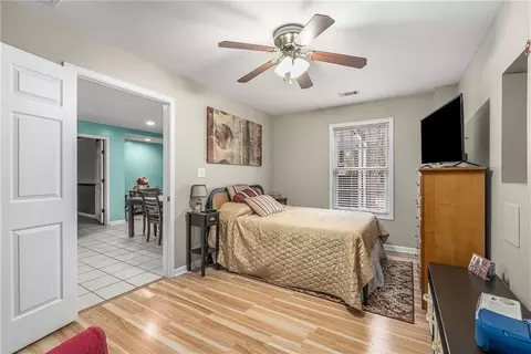 1655 Brisbane Dr, Dacula, GA 30019 photo 32