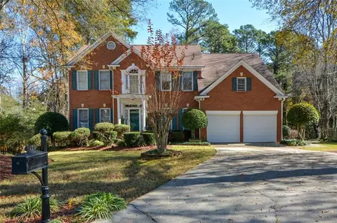 7170 Collingsworth Pl, Cumming, GA 30041