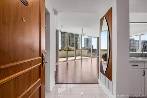 700 Park Regency Pl NE #2201, Atlanta, GA 30326