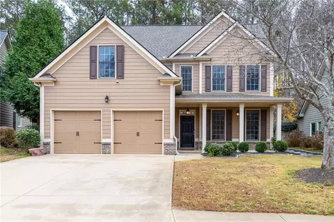 198 Treadstone Ln, Dallas, GA 30132