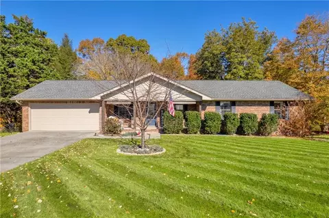 192 Carly Dr, Dalton, GA 30721