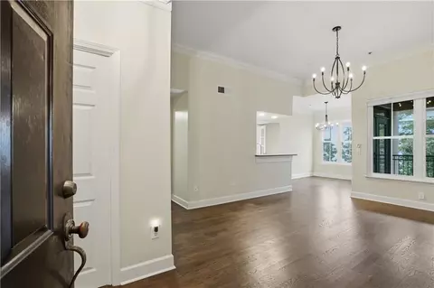 3777 Peachtree Rd NE #932, Atlanta, GA 30319