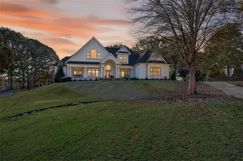 5317 Legends Dr, Braselton, GA 30517