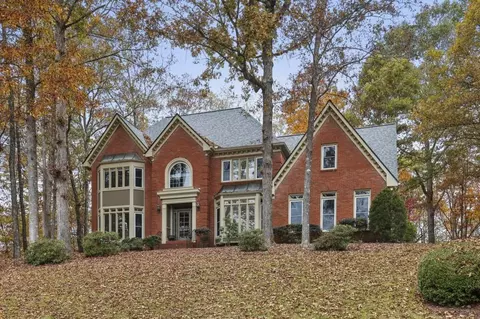2975 Coles Way, Atlanta, GA 30350