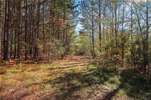 76 Paul Smith Rd, Covington, GA 30014 photo 6