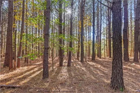 76 Paul Smith Rd, Covington, GA 30014 photo 10