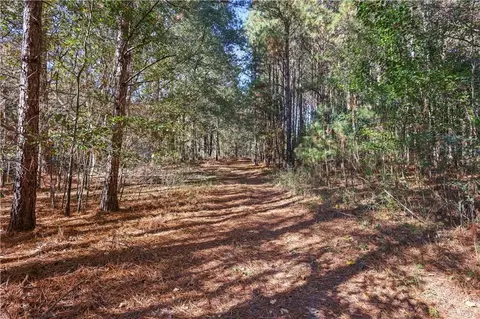 76 Paul Smith Rd, Covington, GA 30014 photo 7