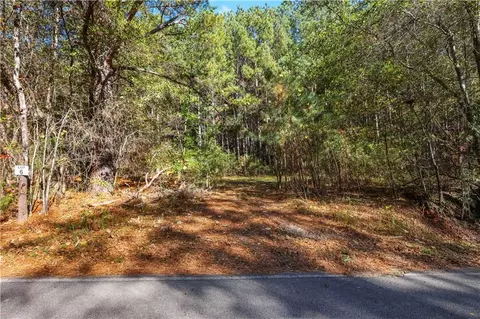 76 Paul Smith Rd, Covington, GA 30014 photo 5