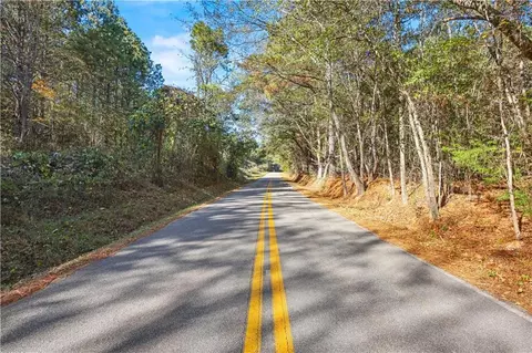 76 Paul Smith Rd, Covington, GA 30014 photo 4