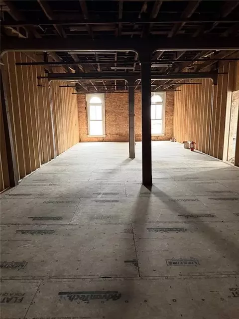 Other - 8 E 3rd Ave, Rome, GA 30161 photo 3 of 4