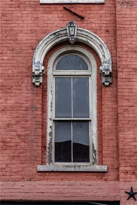 Other - 8 E 3rd Ave, Rome, GA 30161 photo 4 of 4