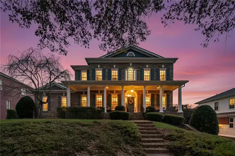 4891 Tarry Post Ln, Suwanee, GA 30024