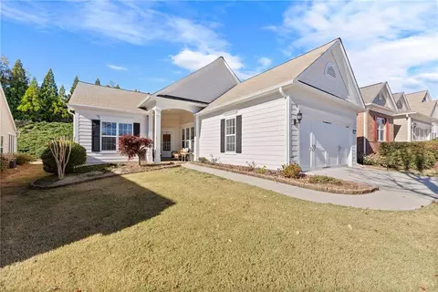 5944 Bellflower Way, Hoschton, GA 30548