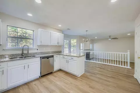 65 Jericho Dr, Covington, GA 30016 photo 5