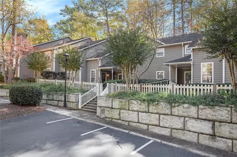 2183 N Forest Trl, Atlanta, GA 30338