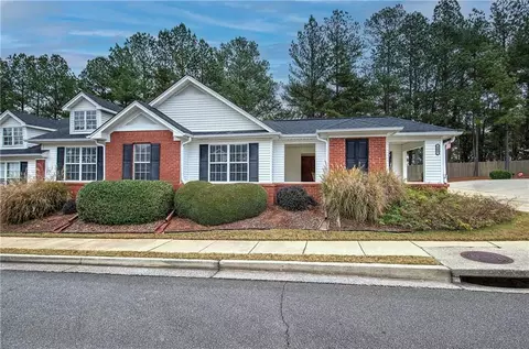150 Old Mill Rd #205, Cartersville, GA 30120