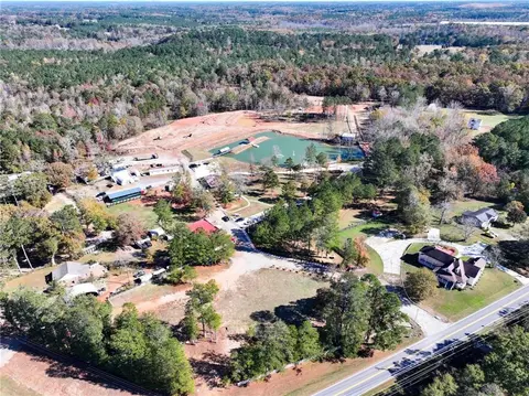 8555 Wilkerson Mill Rd, Palmetto, GA 30268