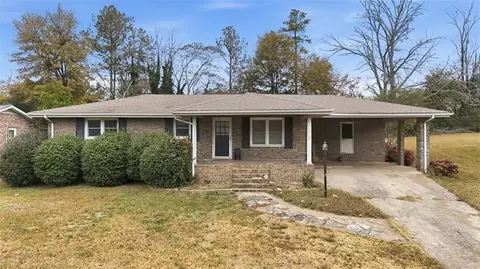 50 Sue Alice Ln, Carrollton, GA 30116