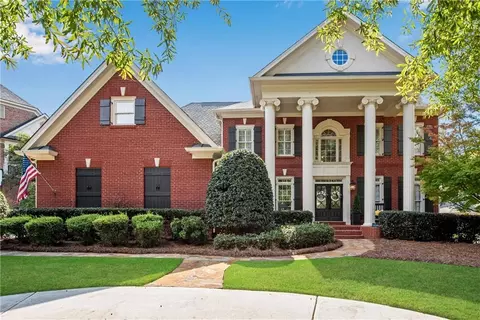 7065 Laurel Oak Dr, Suwanee, GA 30024