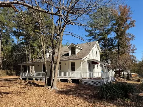3931 Virginia Ave, Atlanta, GA 30360