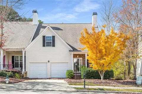 111 Portico Pl, Newnan, GA 30265